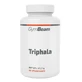 GymBeam Triphala, капсулы, 60 шт.