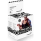 Лента ANATOMIC LINE Лента Kinesiology Athletic Лента Kinesiology Art Zebra 5 см × 5 м