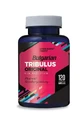 Bulgarian Tribulus Orginal — Трибулус террестрис, 120 капсул, Hepatica