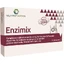 Enzimix, 30 таблеток