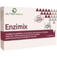 Enzimix, 30 таблеток