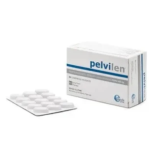 Пельвилен, 90 таблеток
