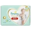 PAMPERS Baby Pants Premium Pants № 4, 9–15 кг, 38 штук, упаковка «Джамбо»