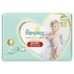 PAMPERS Baby Pants Premium Pants № 4, 9–15 кг, 38 штук, упаковка «Джамбо»