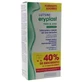 Eryplast DUPLO Паста на водной основе 2 × 125 г