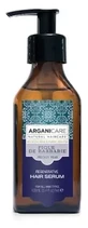 Arganicare Защитная сыворотка с опунцией