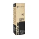 Balneokosmetyki Men’s Care, енергетичний бальзам для обличчя після гоління, 150 мл