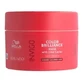 Wella Invigo Color Brilliance Маска для густых волос 150 мл