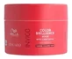 Wella Invigo Color Brilliance Маска для густых волос 150 мл