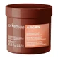 Arkemusa Milano Argan Nourishing, маска для сухих и обезвоженных волос, 500 мл
