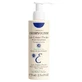 Лабораторії Embryolisse — Embryolisse Fluid Cream Lotion+ 75 мл