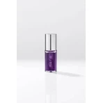 Tirtir My Glow Lip Oil, масло для губ, Lavender, 5,7 мл: цены и характеристики