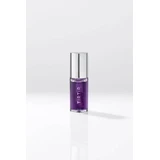 Tirtir My Glow Lip Oil, масло для губ, Lavender, 5,7 мл