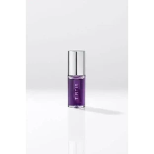 Tirtir My Glow Lip Oil, масло для губ, Lavender, 5,7 мл