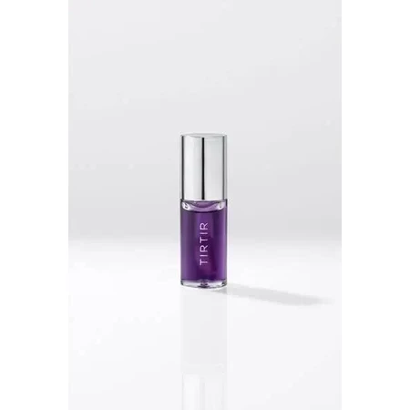 Tirtir My Glow Lip Oil, масло для губ, Lavender, 5,7 мл: цены и характеристики
