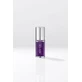 Tirtir My Glow Lip Oil, масло для губ, Lavender, 5,7 мл