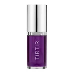 Tirtir My Glow Lip Oil, масло для губ, Lavender, 5,7 мл: цены и характеристики