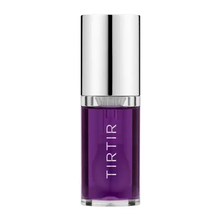 Tirtir My Glow Lip Oil, масло для губ, Lavender, 5,7 мл: цены и характеристики