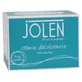 Осветляющий крем Jolen 30 мл + активатор 7 г