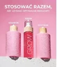 Cocosolis GROW, бальзам для стимуляції росту волосся з Kerascalp, 200 мл