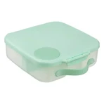 B.box, Lunchbox, Spearmint, 1 шт.: цены и характеристики