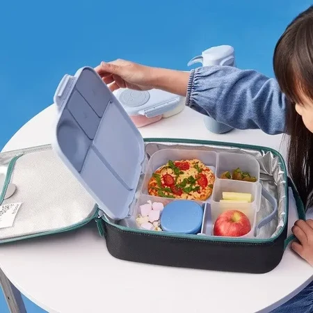 B.box, Lunchbox, Chill Out, 1 шт.: цены и характеристики
