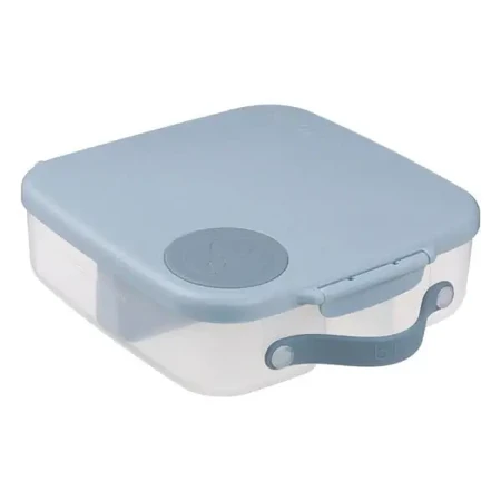 B.box, Lunchbox, Chill Out, 1 шт.: цены и характеристики