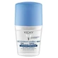Мінеральний дезодорант-ролик Vichy 48 годин, 50 мл