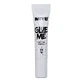 MIYO Glue Me Glitter Primer, клей для глітеру та тіней для повік, 15 мл