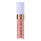 Bell Smooth Lip Gloss, блеск для губ, 04 Holiday, 3,8 г
