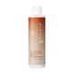 Бальнеокосметика, біосірчаний вітамінно-живильний гель для вмивання обличчя, 200 мл