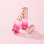 ISOI Brightening Serum, освітлююча сироватка для обличчя, 35 мл: ціни та характеристики
