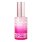 ISOI Brightening Serum, освітлююча сироватка для обличчя, 35 мл: ціни та характеристики