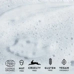 Madara Hyaluron-Lactic Intim Wash, нежный мусс для интимной гигиены, 150 мл: цены и характеристики
