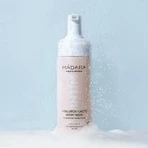 Madara Hyaluron-Lactic Intim Wash, нежный мусс для интимной гигиены, 150 мл: цены и характеристики