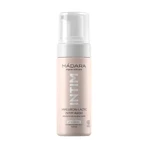 Madara Hyaluron-Lactic Intim Wash, нежный мусс для интимной гигиены, 150 мл: цены и характеристики