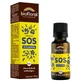 Biofloral SOS «Спокойная ночь» в виде органических гранул, 19,5 г