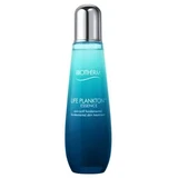 Biotherm Life Plankton Essence — базовое средство для придания упругости коже, 125 мл