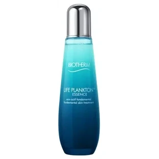Biotherm Life Plankton Essence — базовое средство для придания упругости коже, 125 мл