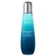 Biotherm Life Plankton Essence — базовое средство для придания упругости коже, 125 мл