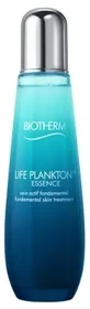 Biotherm Life Plankton Essence — базовий догляд для відновлення пружності шкіри, 125 мл