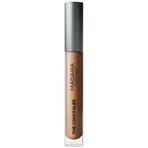Madara Luminous Perfecting Concealer, консилер, Amber 60, 4 мл: цены и характеристики