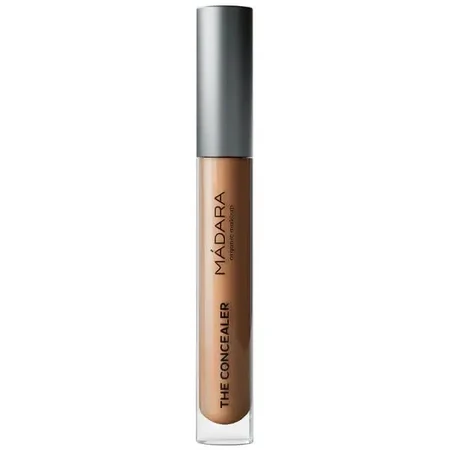 Madara Luminous Perfecting Concealer, консилер, Amber 60, 4 мл: цены и характеристики