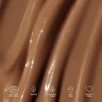 Madara Luminous Perfecting Concealer, консилер, Amber 60, 4 мл: цены и характеристики