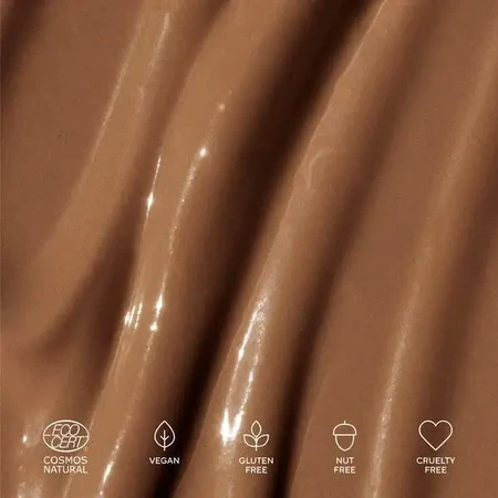 Madara Luminous Perfecting Concealer, консилер, Amber 60, 4 мл: цены и характеристики
