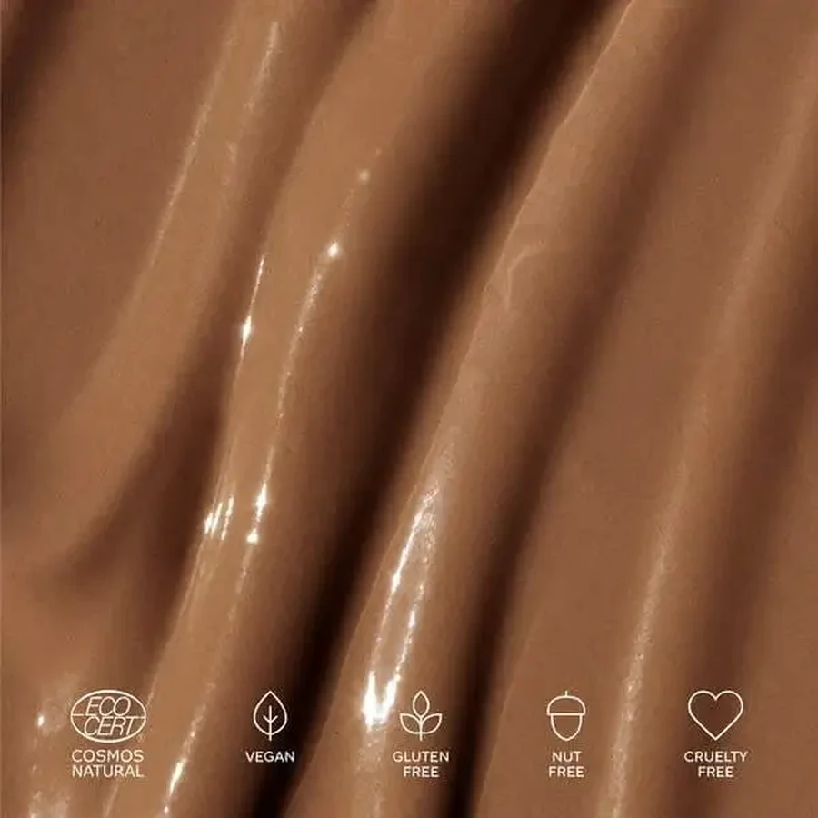 Madara Luminous Perfecting Concealer, консилер, Amber 60, 4 мл: цены и характеристики