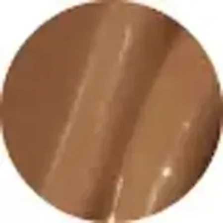 Madara Luminous Perfecting Concealer, консилер, Amber 60, 4 мл: цены и характеристики