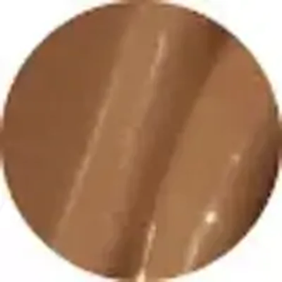 Madara Luminous Perfecting Concealer, консилер, Amber 60, 4 мл: цены и характеристики