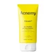 Acnemy Zitcalm Anti-redness Calming Cleanser Gel, гель для умывания, 150 мл