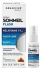 Granions Flash Spray для сну, 25 мл